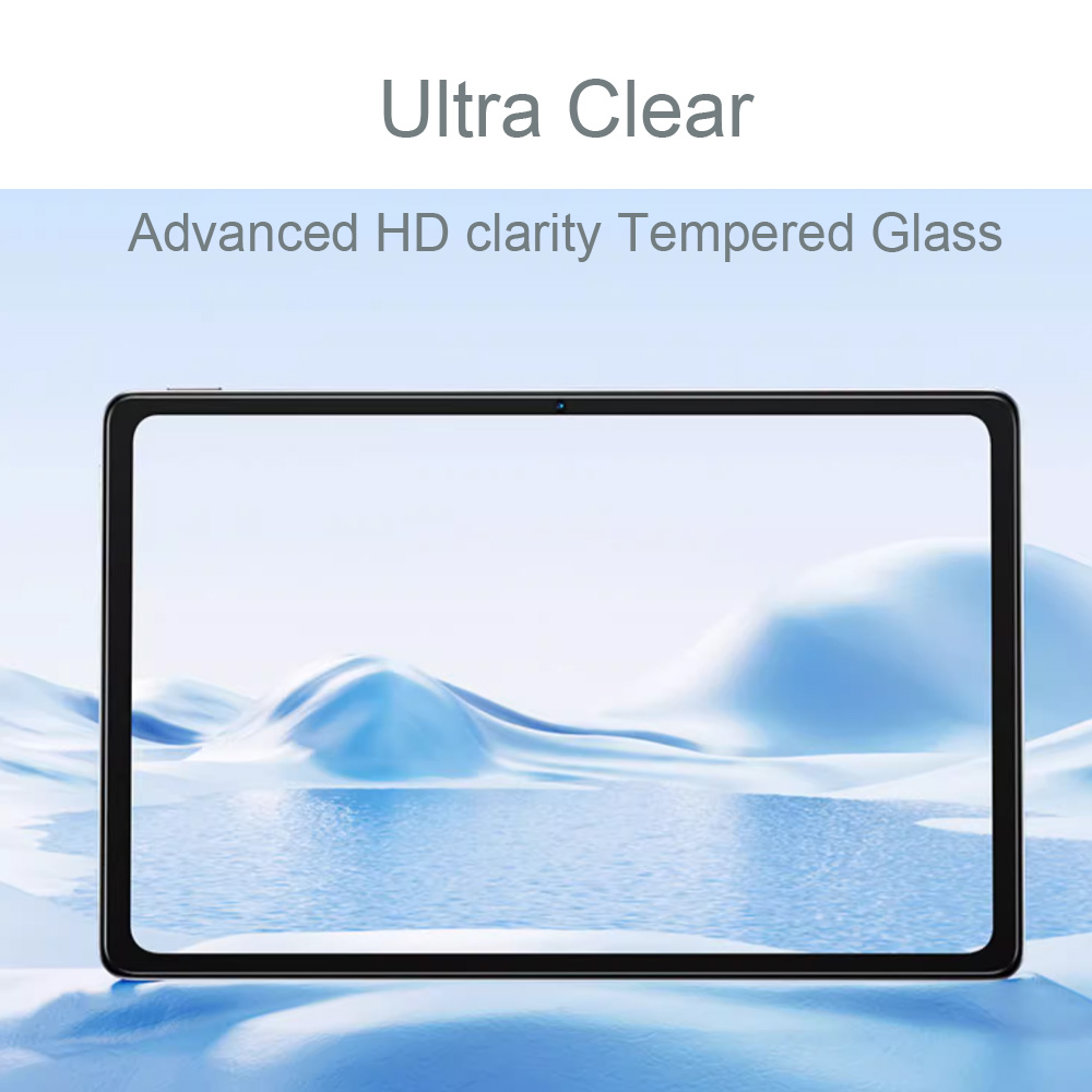 3 pezzi per Fire Max 11″ 2023  - Temu Tablet Accessories recensione e prezzo
