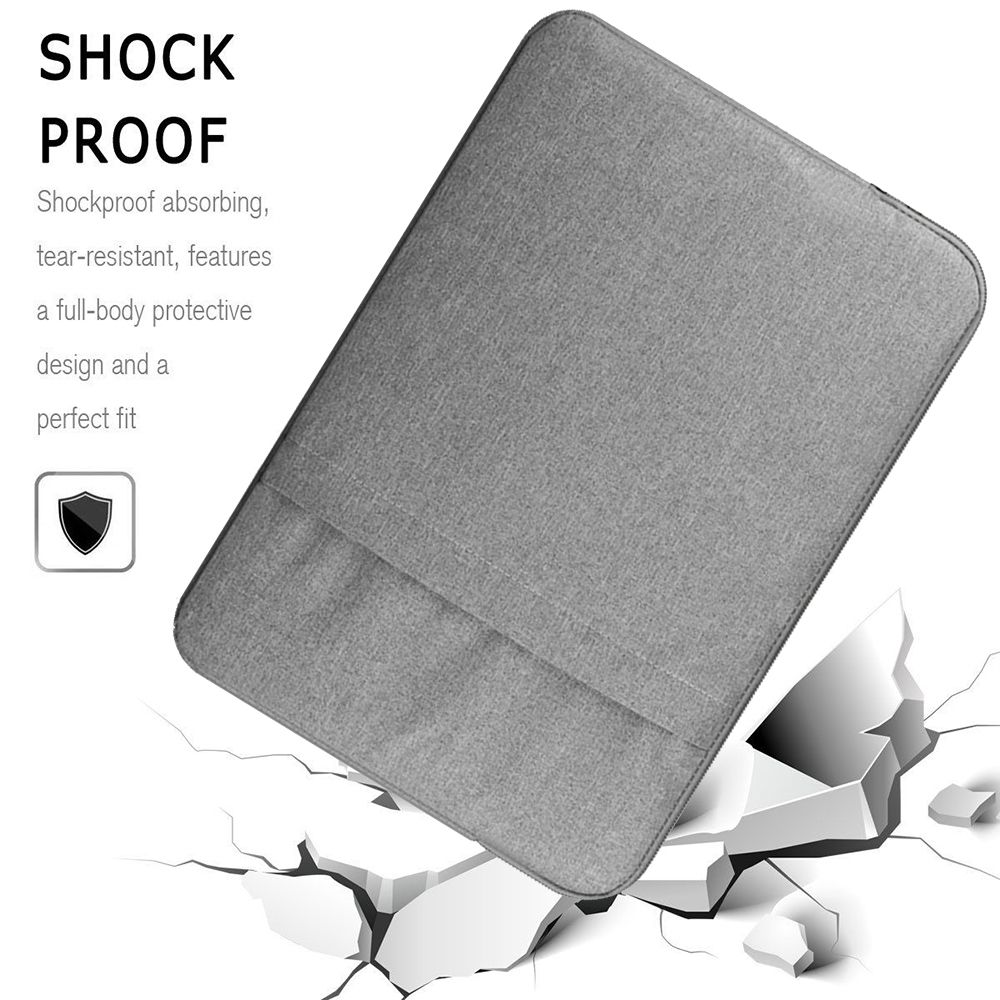 Custodia Protettiva Universale - Tablet Sleeves & Cases Ipad Accessories recensione e prezzo