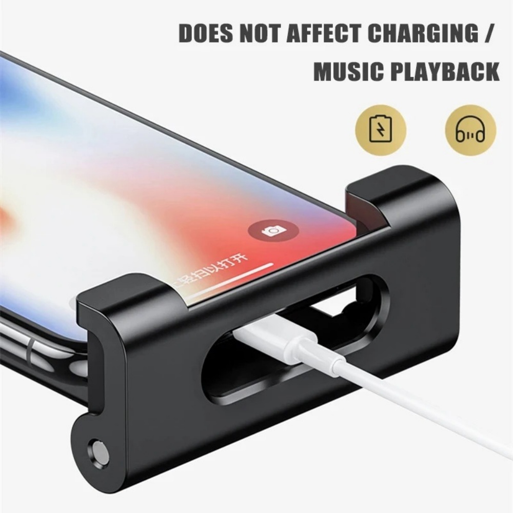Supporto pieghevole per telefo - Xiaomi Tablet Accessories recensione e prezzo