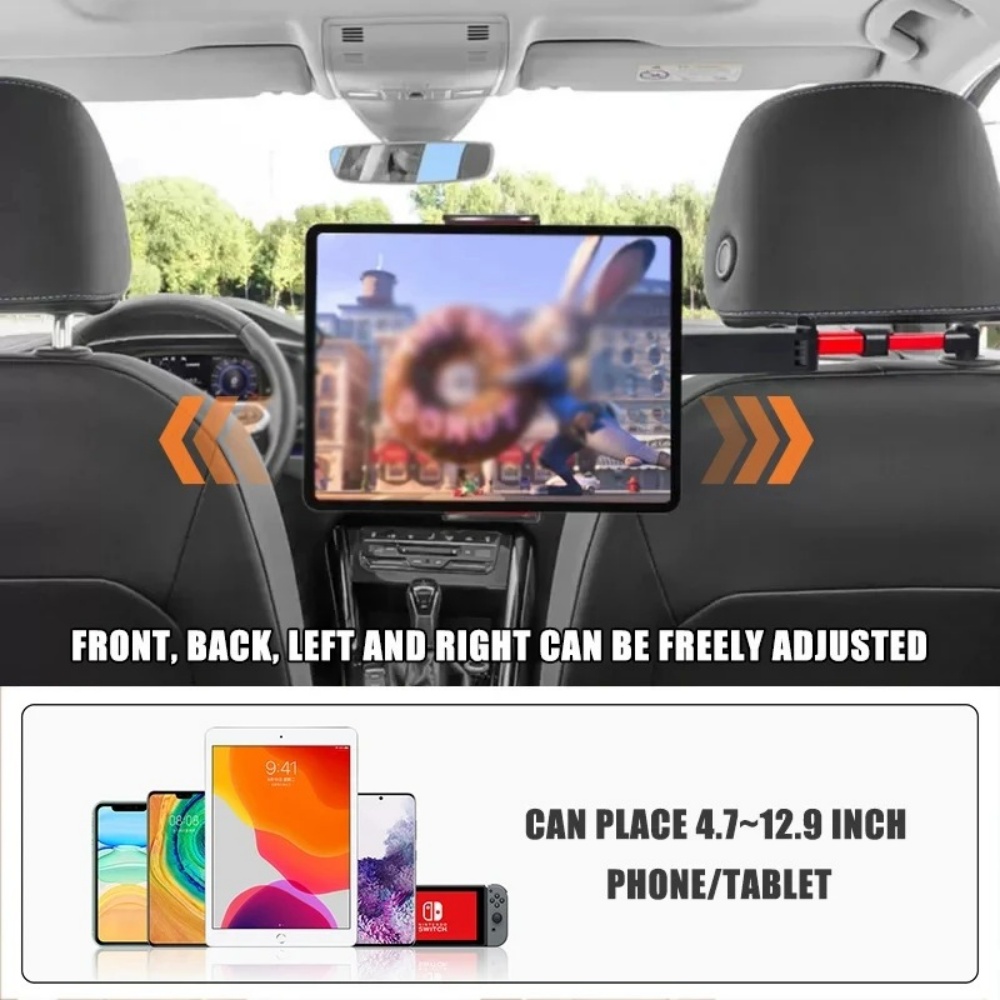 Supporto pieghevole per telefo - Xiaomi Tablet Accessories recensione e prezzo