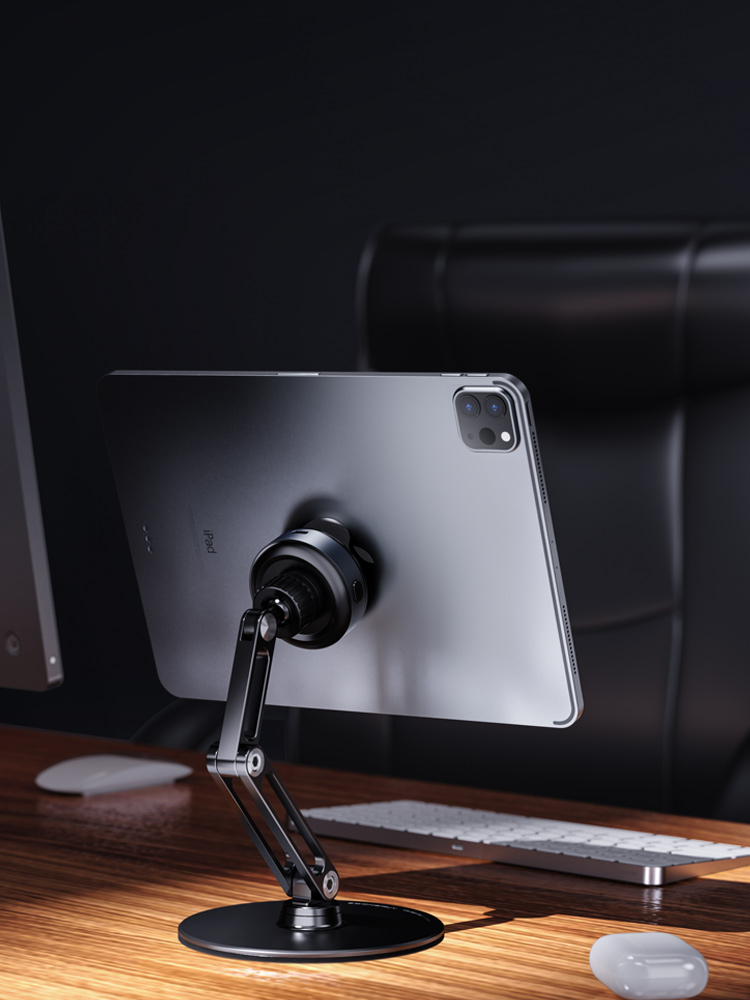 Artpowers Supporto per tablet  - Tablet Accessories Samsung recensione e prezzo