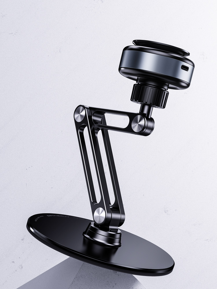 Artpowers Supporto per tablet  - Tablet Accessories Samsung recensione e prezzo