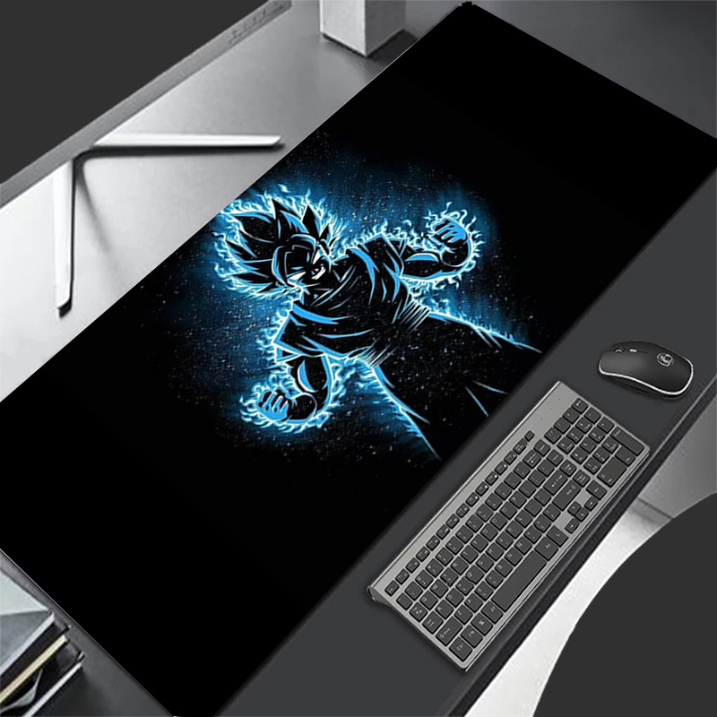 Tappetino per mouse Gamer XXL  - Tablet Accessories Gifts recensione e prezzo