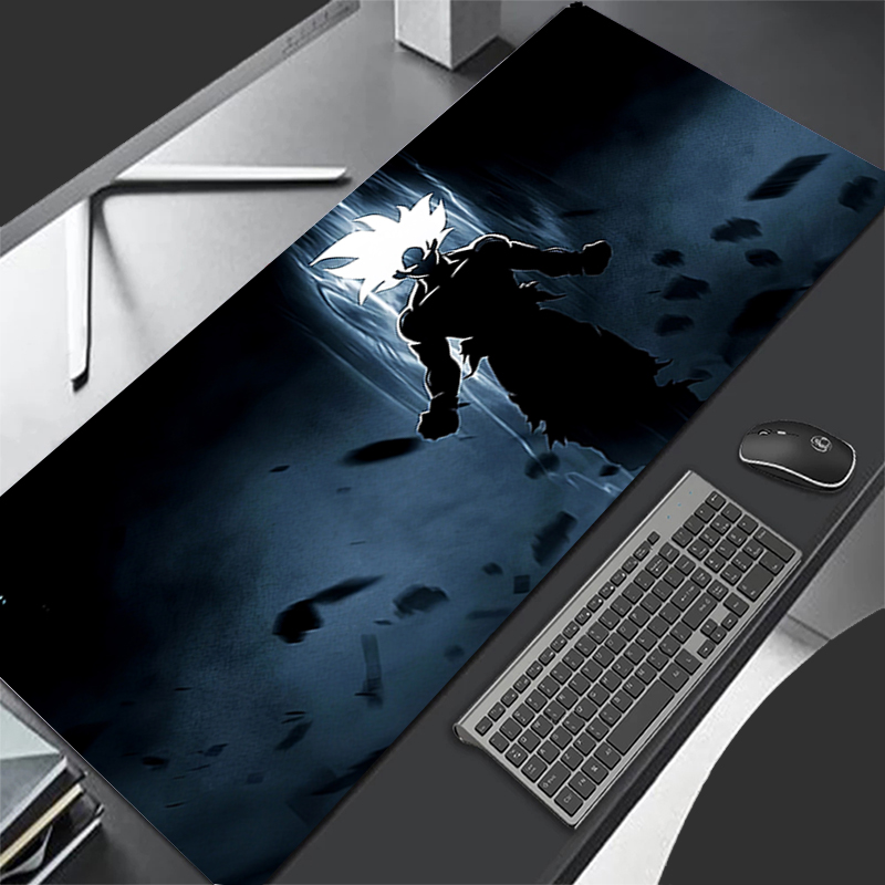 Tappetino per mouse Gamer XXL  - Tablet Accessories Gifts recensione e prezzo