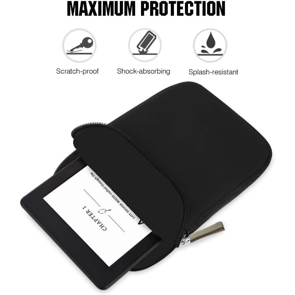 Per la custodia durevole per e - Tablet Accessories Amazon recensione e prezzo