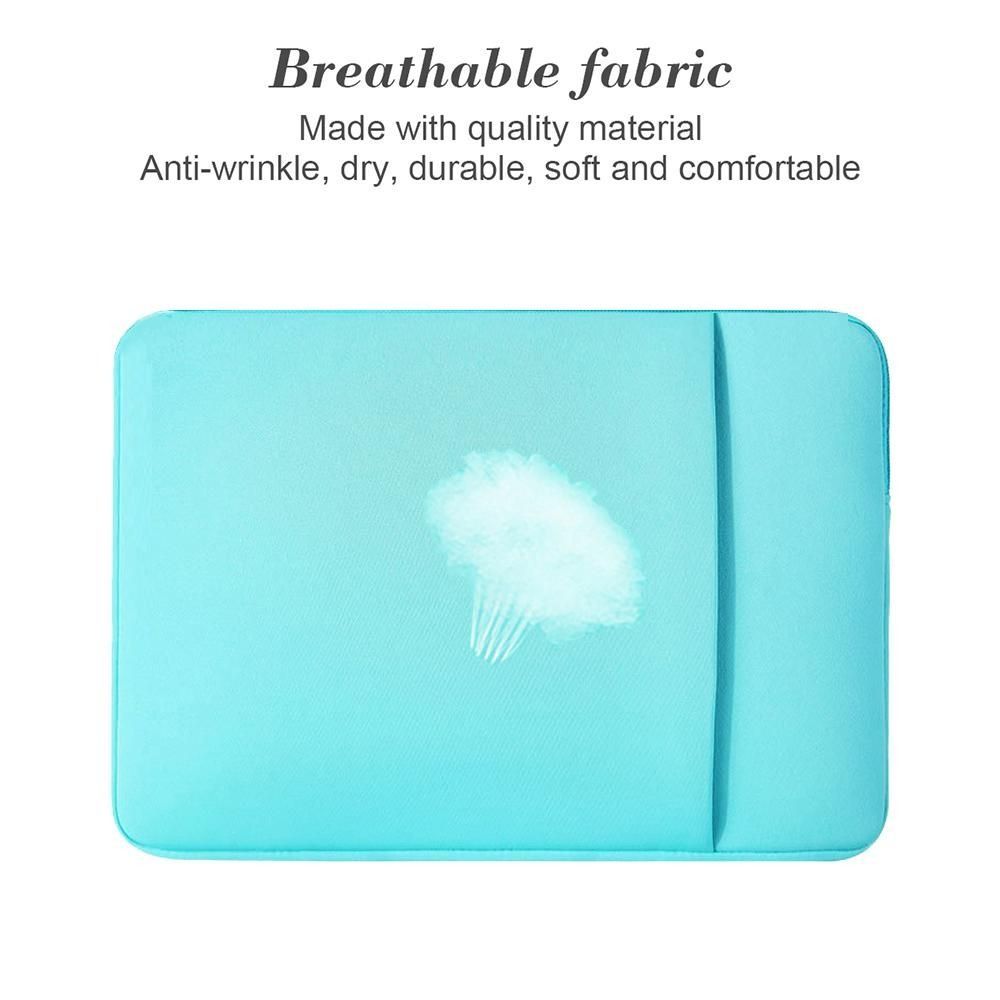 Per la custodia durevole per e - Tablet Accessories Amazon recensione e prezzo