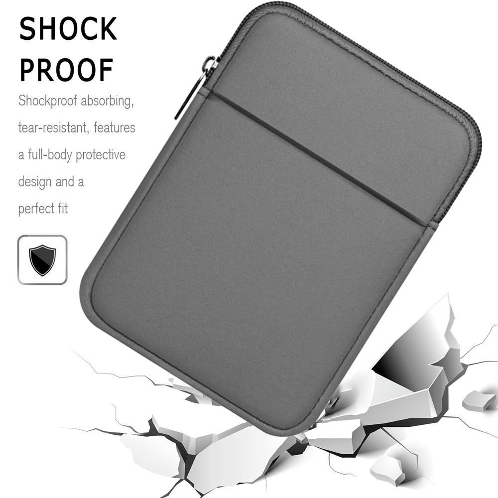 Per la custodia durevole per e - Tablet Accessories Amazon recensione e prezzo