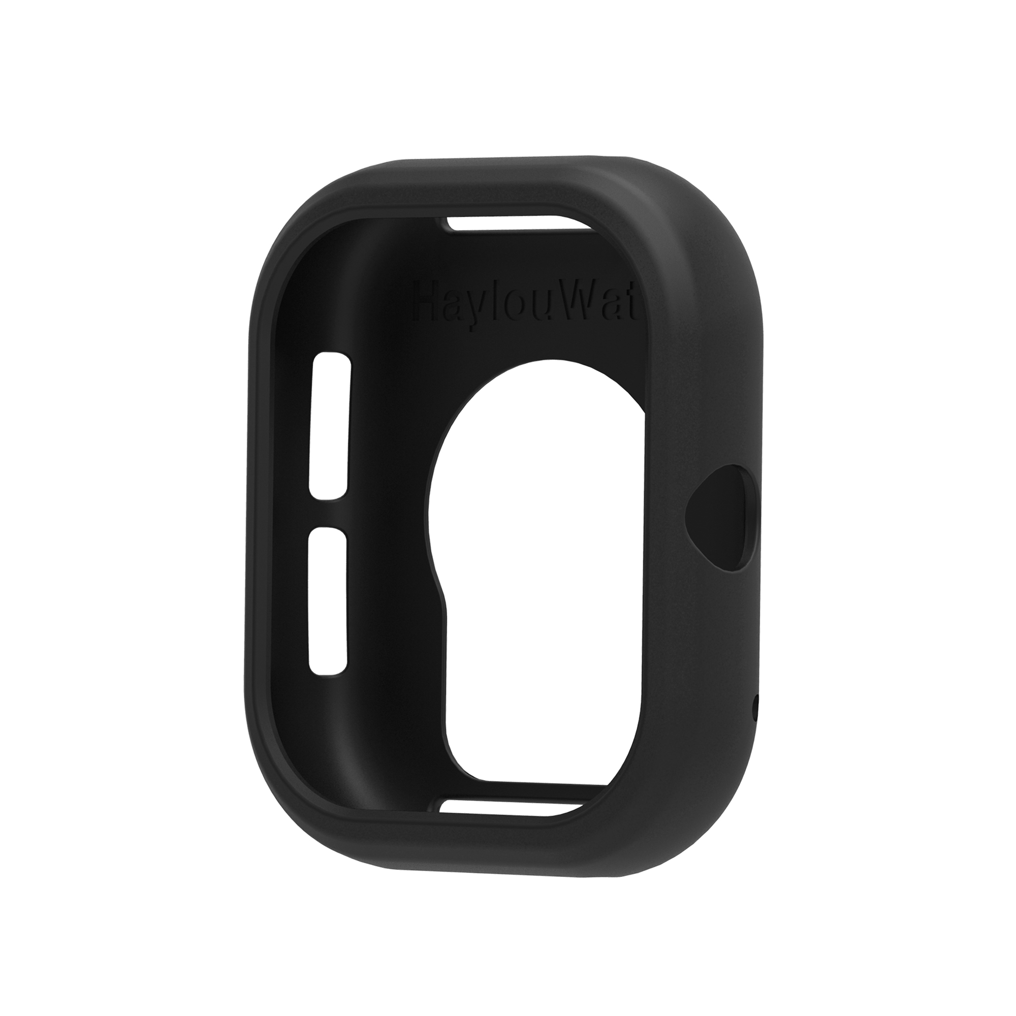 Custodia protettiva in silicon - Honor Tablet Accessories recensione e prezzo