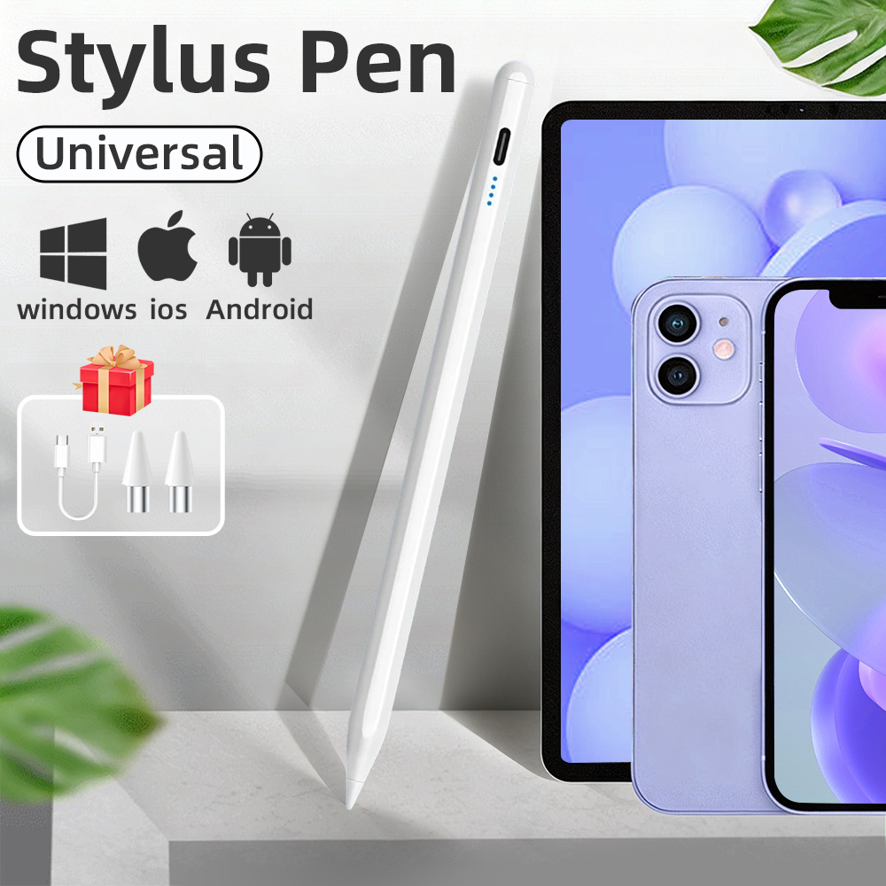 Penna touch Penna stilo univer - Tablet Accessories Samsung recensione e prezzo