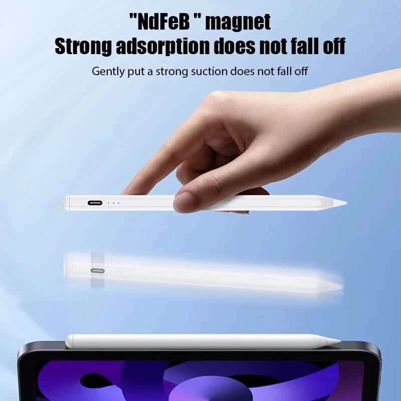 Matita stilo universale per pe - Xiaomi Tablet Accessories recensione e prezzo