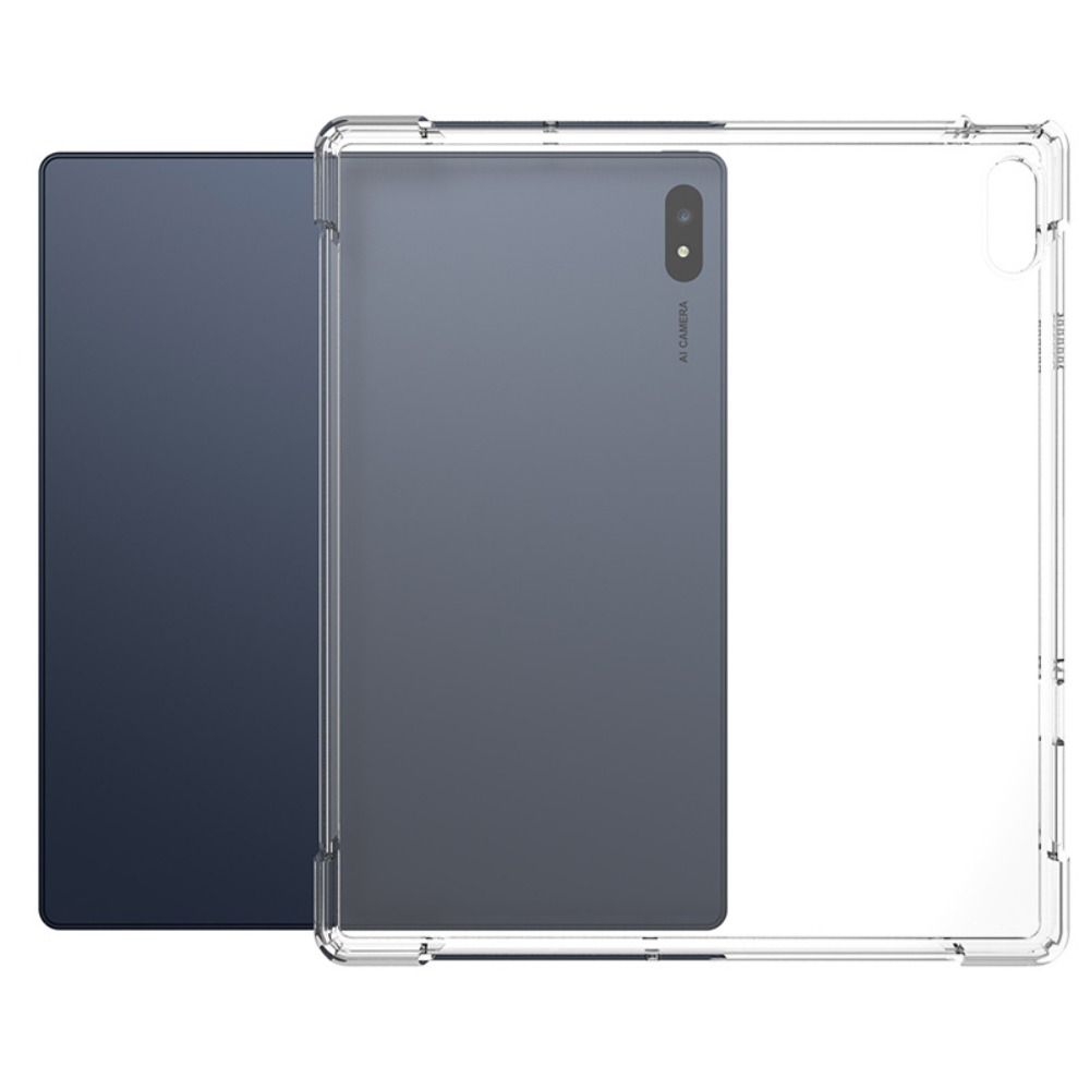 Custodia per tablet in TPU con - Tablet Accessories Amazon recensione e prezzo