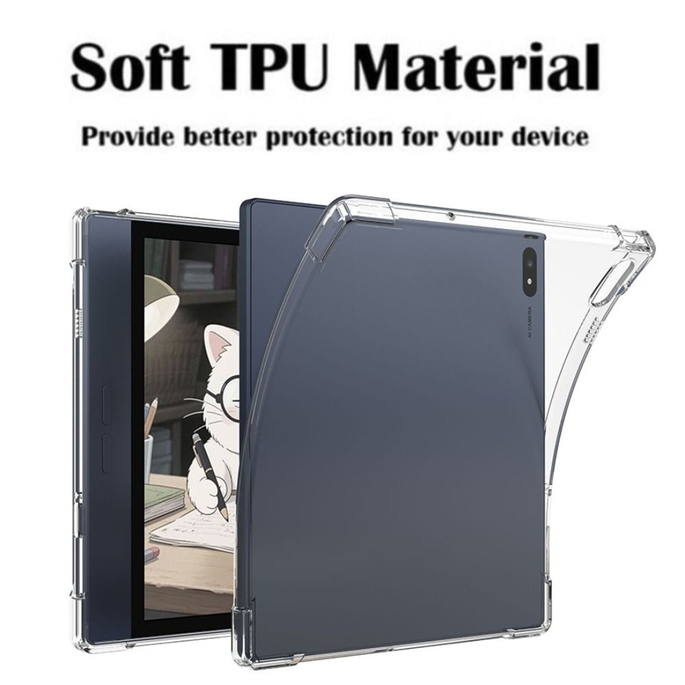 Custodia per tablet in TPU con - Tablet Accessories Amazon recensione e prezzo