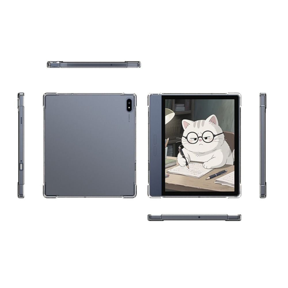 Custodia per tablet in TPU con - Tablet Accessories Amazon recensione e prezzo