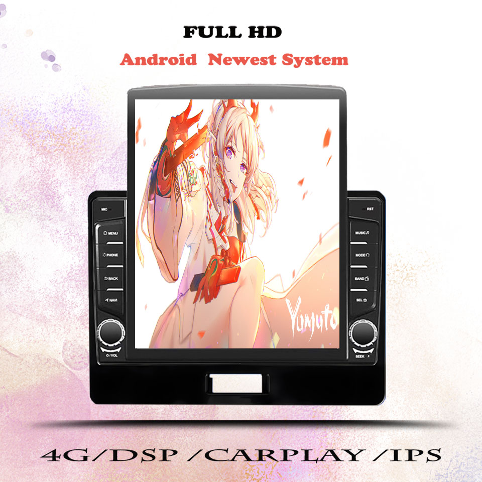 8G + 128G Android 14 Per Suzuk - Tablet Danish Mobile & Accessories Faisalabad recensione e prezzo