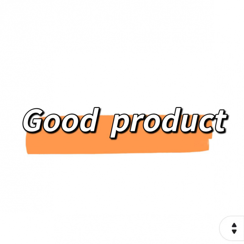 Nuova batteria per laptop R13B - Mi Tablet Accessories recensione e prezzo