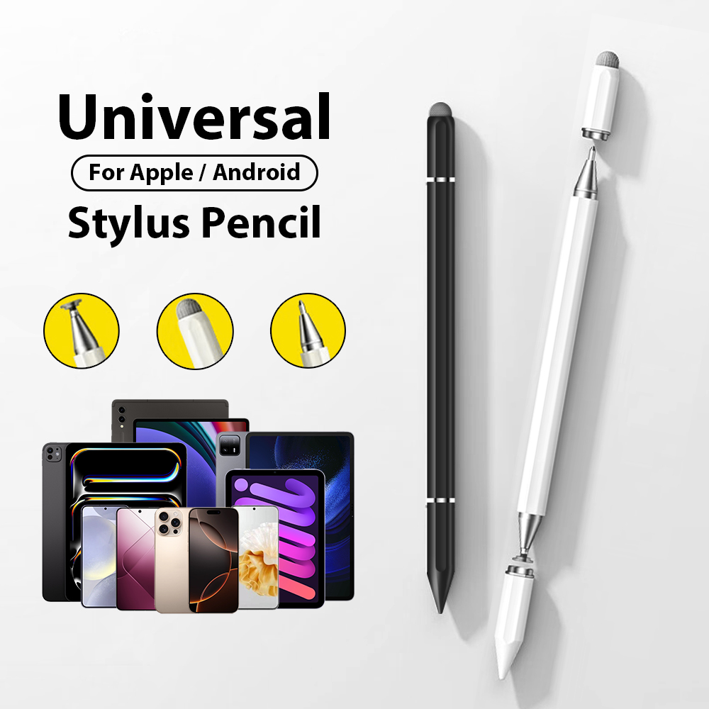 Penna Stilo Universale per Sam - Tablet Accessories Samsung recensione e prezzo