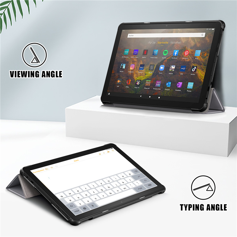 Custodia per tablet per Amazon - Tablet Accessories Amazon recensione e prezzo