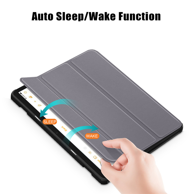 Custodia per tablet per Amazon - Tablet Accessories Amazon recensione e prezzo