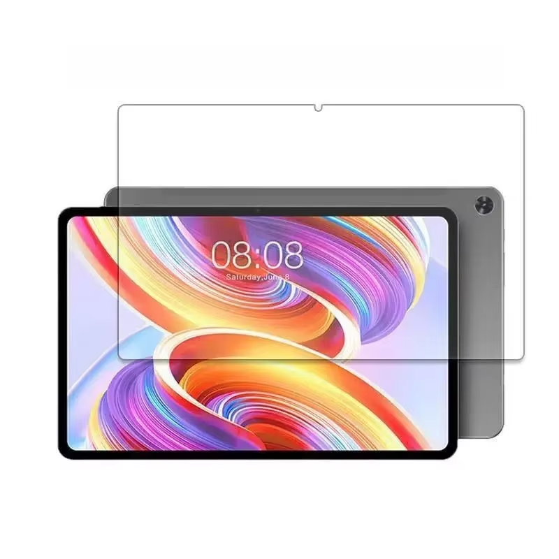 2 pezzi di protezione per sche - Temu Tablet Accessories recensione e prezzo