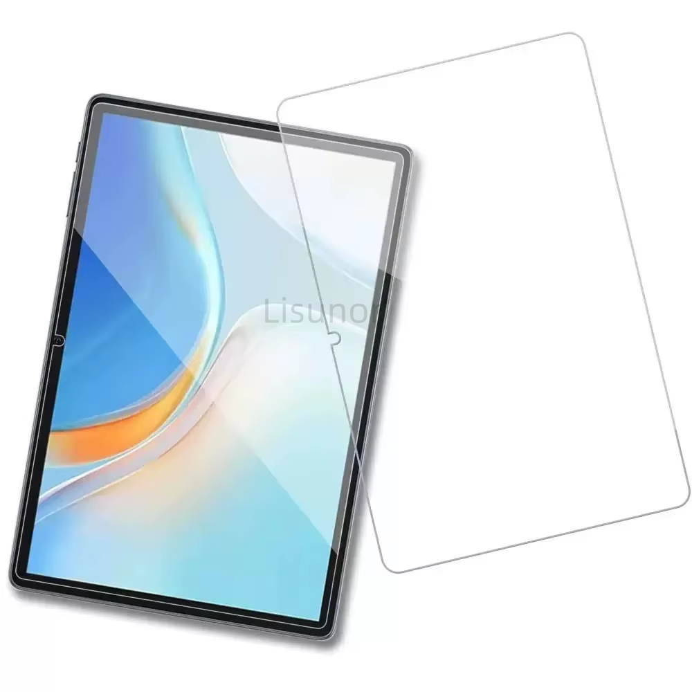 2 pezzi di protezione per sche - Temu Tablet Accessories recensione e prezzo