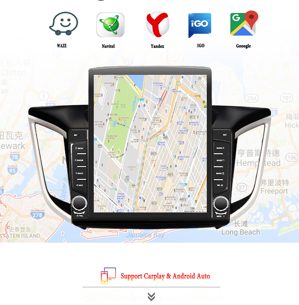 Autoradio Android 14 8G+128G p - Tablet Danish Mobile & Accessories Faisalabad recensione e prezzo
