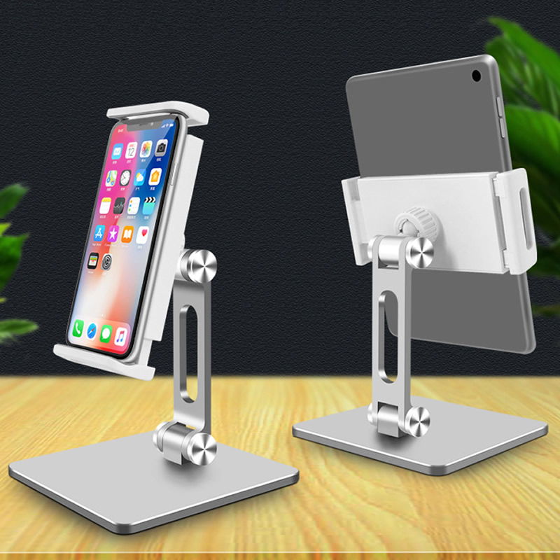 Supporto per Tablet supporto p - Mi Tablet Accessories recensione e prezzo
