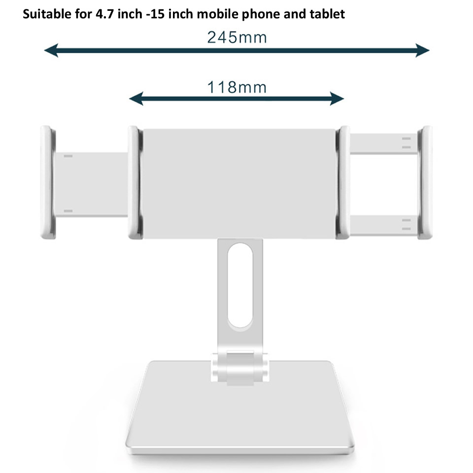 Supporto per Tablet supporto p - Mi Tablet Accessories recensione e prezzo