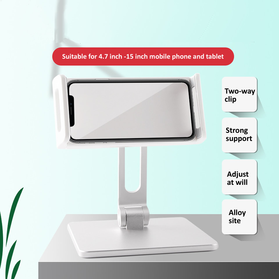 Supporto per Tablet supporto p - Mi Tablet Accessories recensione e prezzo