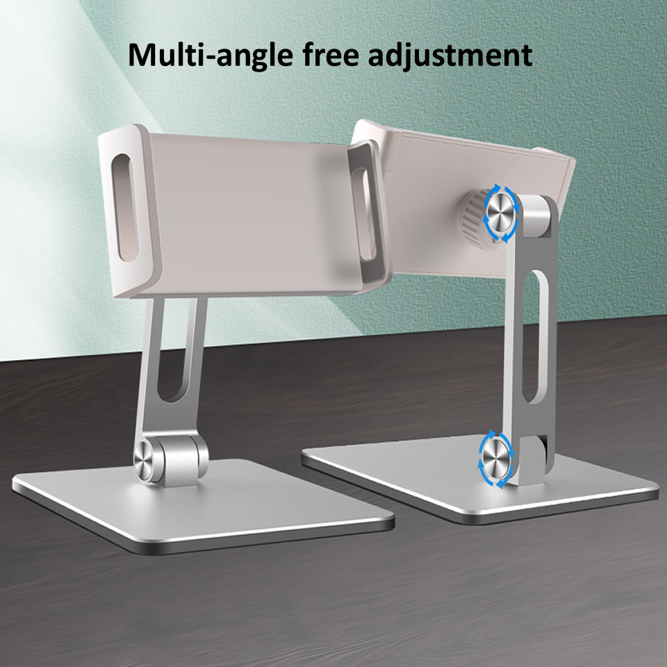 Supporto per Tablet supporto p - Mi Tablet Accessories recensione e prezzo