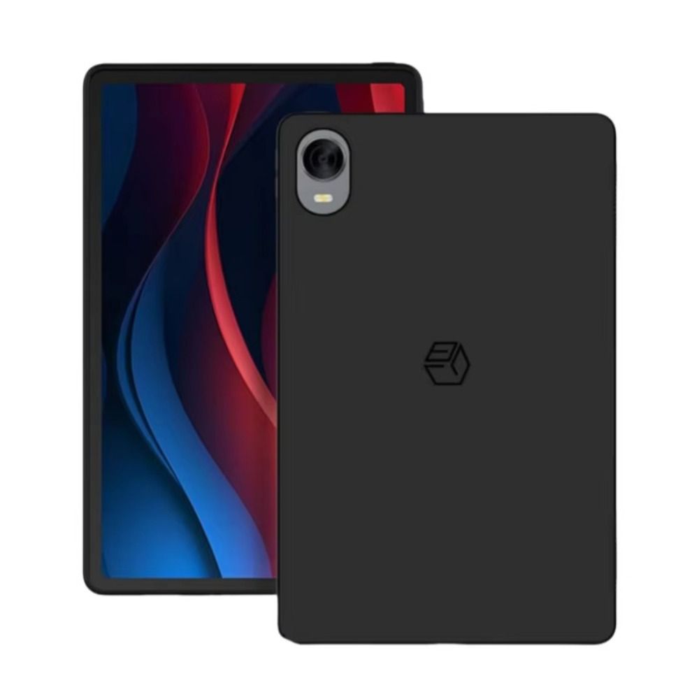 Custodia per tablet con cover  - Tablet Accessories Amazon recensione e prezzo