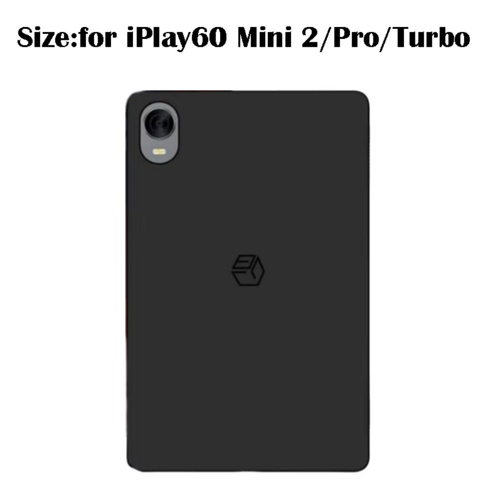 Custodia per tablet con cover  - Tablet Accessories Amazon recensione e prezzo