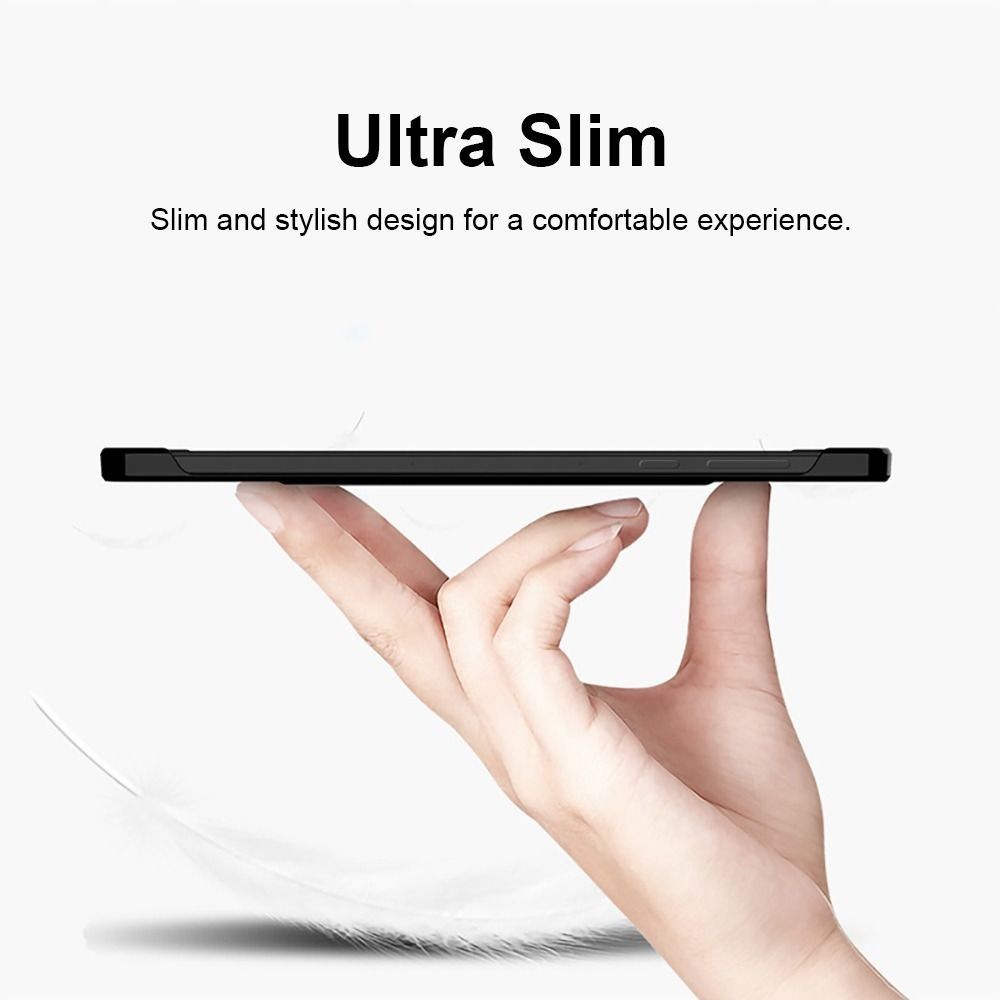 Custodia per tablet con cover  - Tablet Accessories Amazon recensione e prezzo