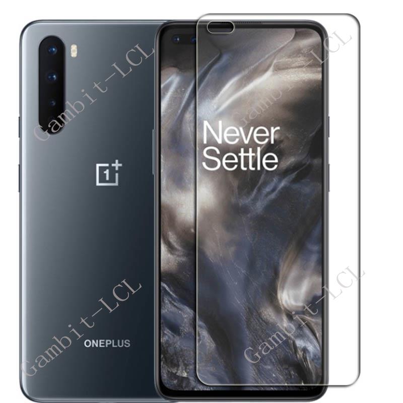 3 pezzi in vetro temperato per - Oneplus Tablet Accessories recensione e prezzo