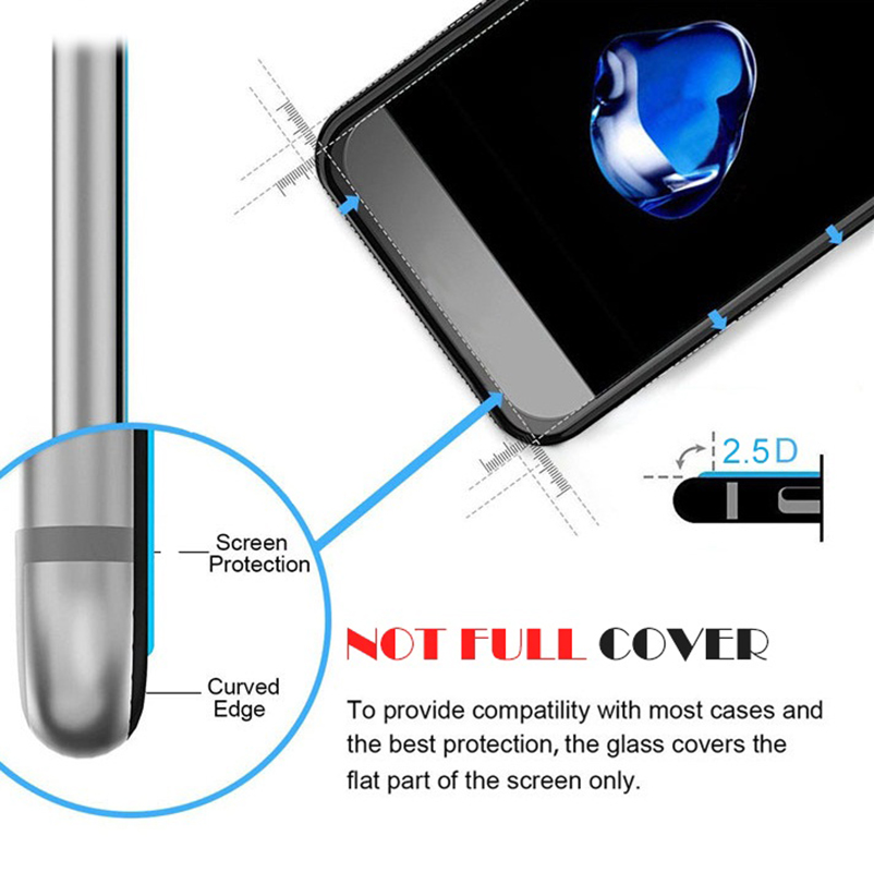 3 pezzi in vetro temperato per - Oneplus Tablet Accessories recensione e prezzo