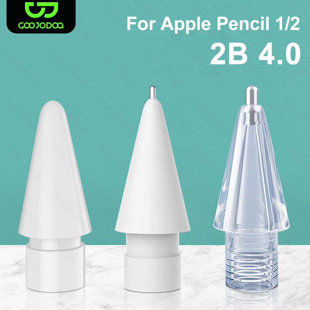 per Apple Pencil Punta per App - Tablet Accessories Choice Store recensione e prezzo