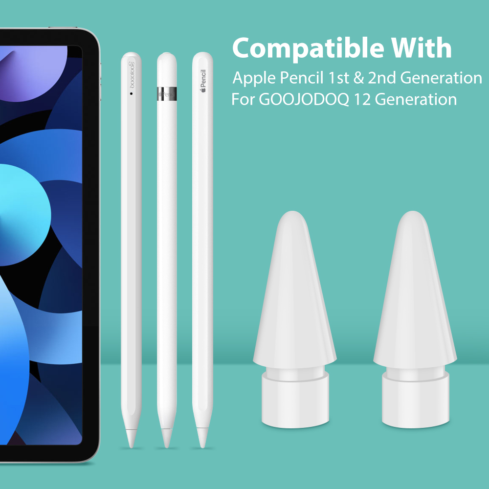 per Apple Pencil Punta per App - Tablet Accessories Choice Store recensione e prezzo