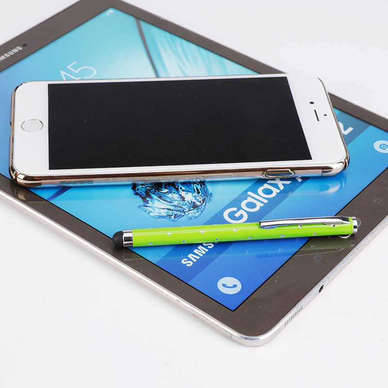 Penna Stilo Capacitiva Univers - Xiaomi Tablet Accessories recensione e prezzo