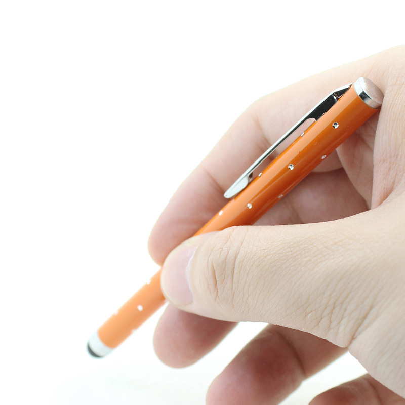 Penna Stilo Capacitiva Univers - Xiaomi Tablet Accessories recensione e prezzo