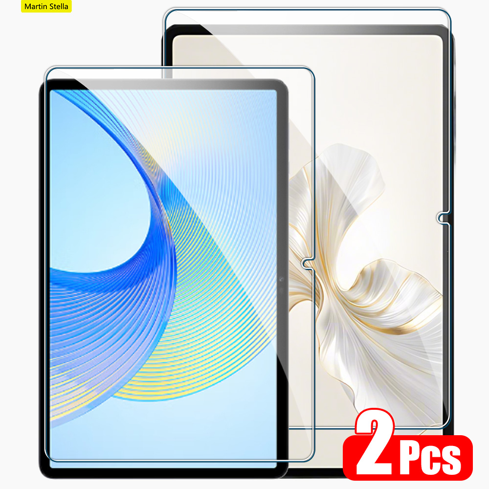 2PCS Protezione Dello Schermo  - Honor Tablet Accessories recensione e prezzo