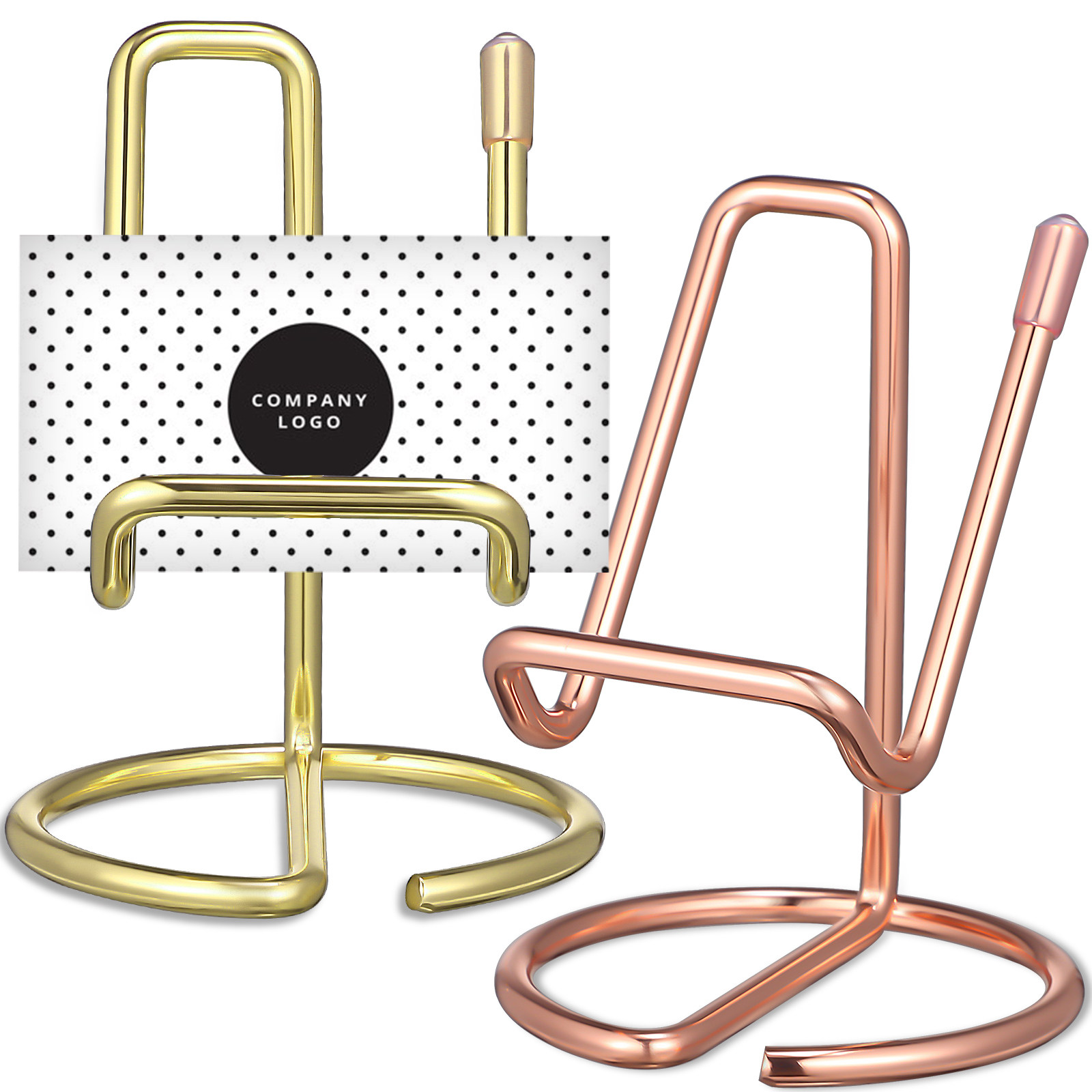 2 Pezzi Supporto per Telefono  - Tablet Reading Accessories recensione e prezzo