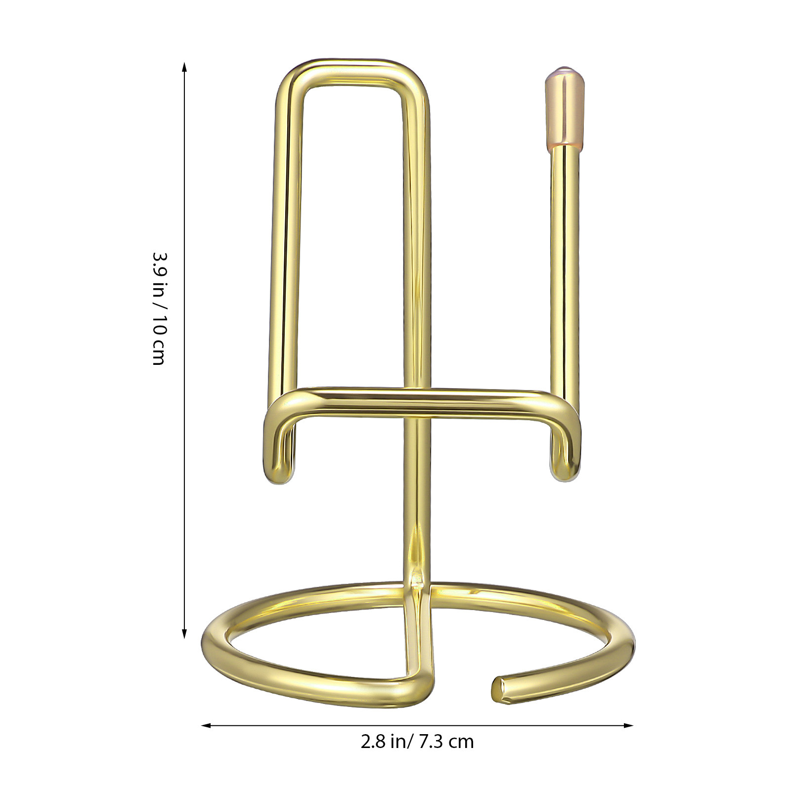 2 Pezzi Supporto per Telefono  - Tablet Reading Accessories recensione e prezzo