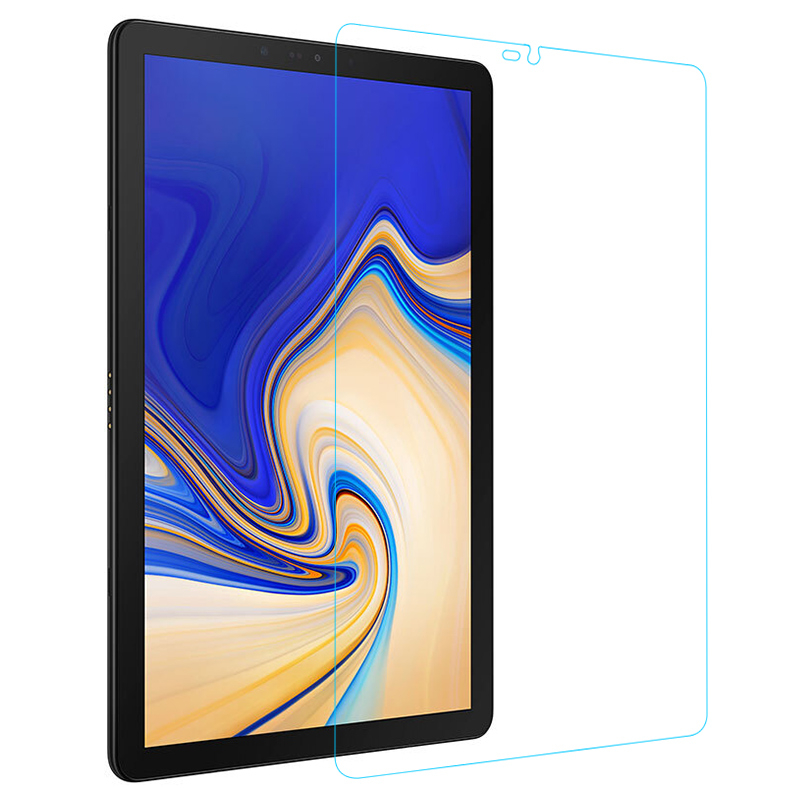 Per Samsung Galaxy Tab S4 10.5 - Temu Tablet Accessories recensione e prezzo