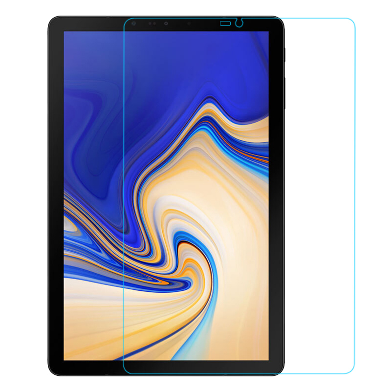 Per Samsung Galaxy Tab S4 10.5 - Temu Tablet Accessories recensione e prezzo