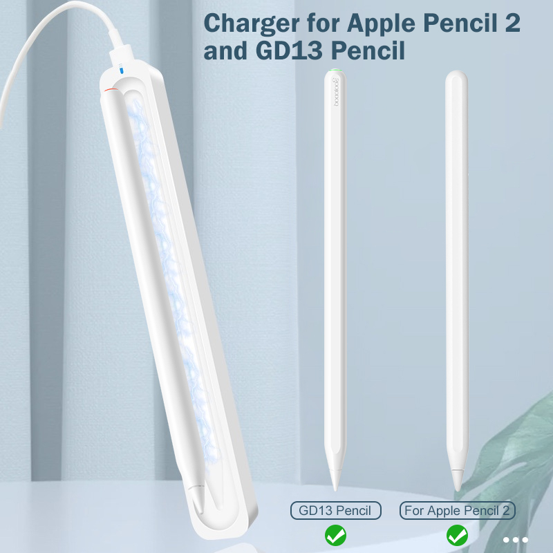 Custodia per caricabatterie wi - Tablet Accessories Choice Store recensione e prezzo