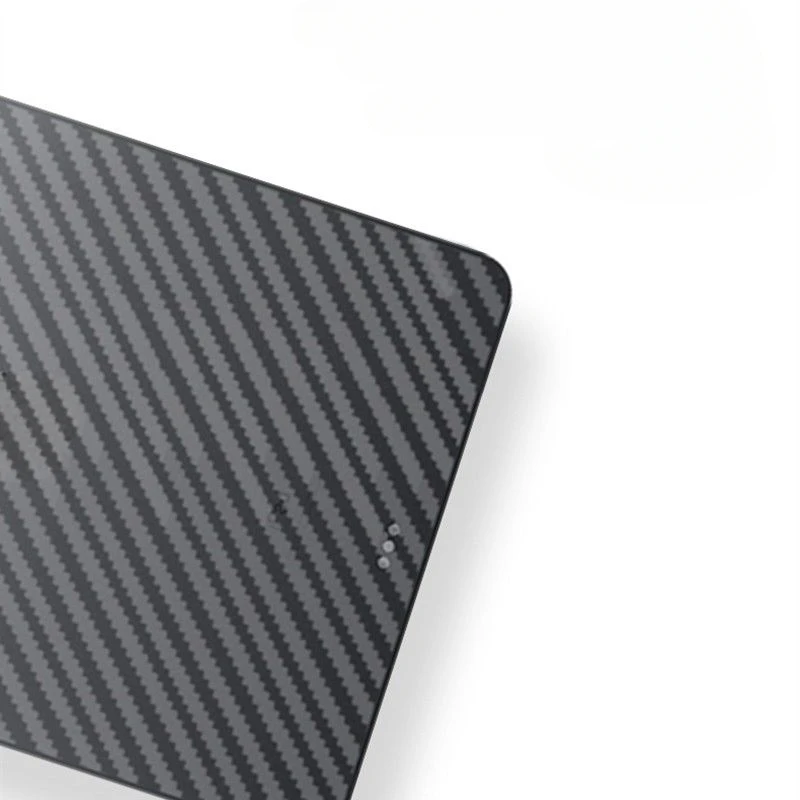 Pellicola posteriore per Samsu - Samsung Tablet S10 Accessories recensione e prezzo
