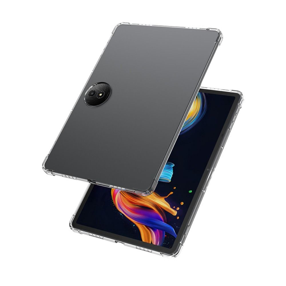 Custodia Morbida in TPU per Ta - Tablet Accessories Amazon recensione e prezzo