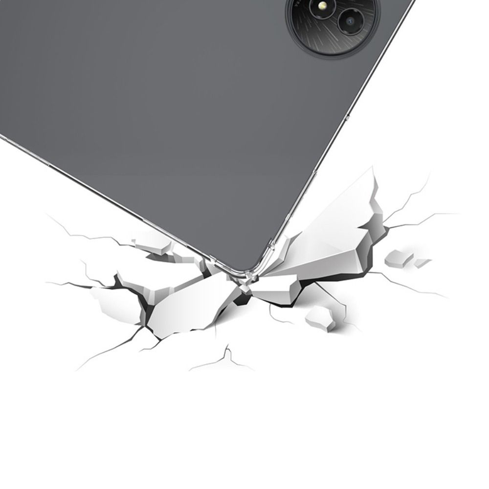 Custodia Morbida in TPU per Ta - Tablet Accessories Amazon recensione e prezzo