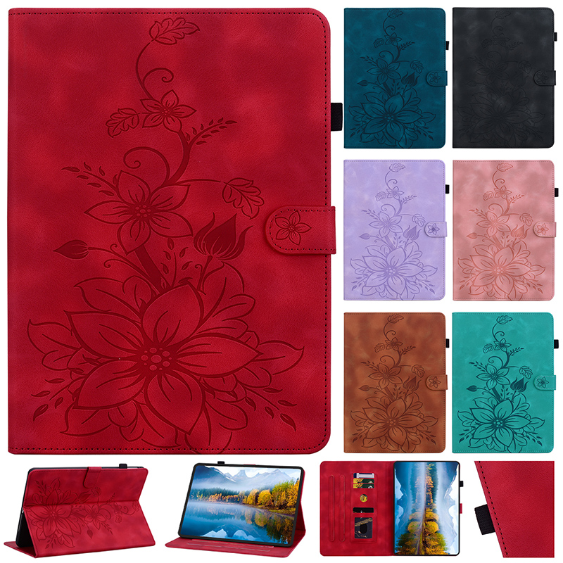 Custodia in pelle per Amazon F - Tablet Accessories Amazon recensione e prezzo
