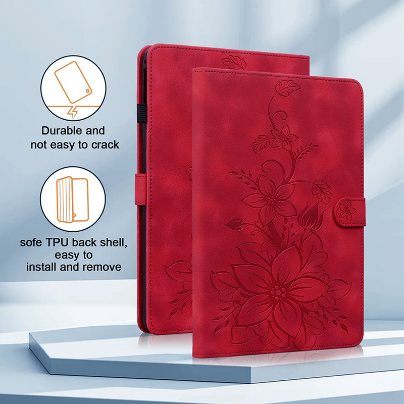 Custodia in pelle per Amazon F - Tablet Accessories Amazon recensione e prezzo