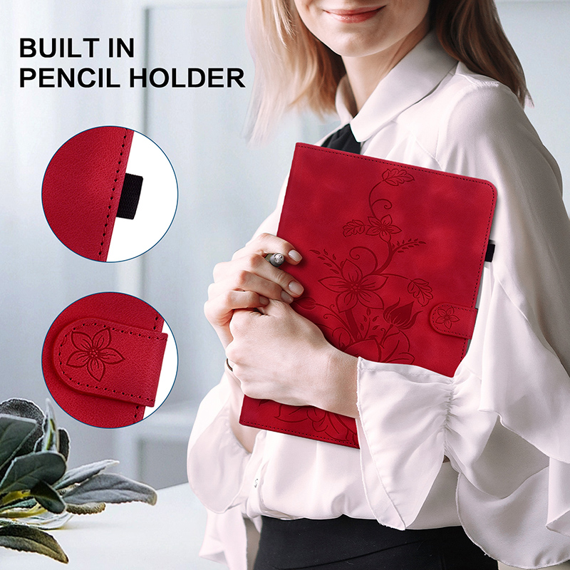 Custodia in pelle per Amazon F - Tablet Accessories Amazon recensione e prezzo
